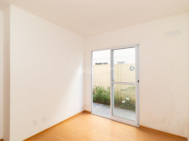 Apartamento aluguel em Rio Grande, Rio Grande
