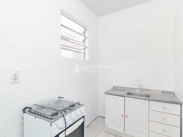 Apartamento aluguel em Região Geográfica Imediata de Porto Alegre, Região Metropolitana de Porto Alegre