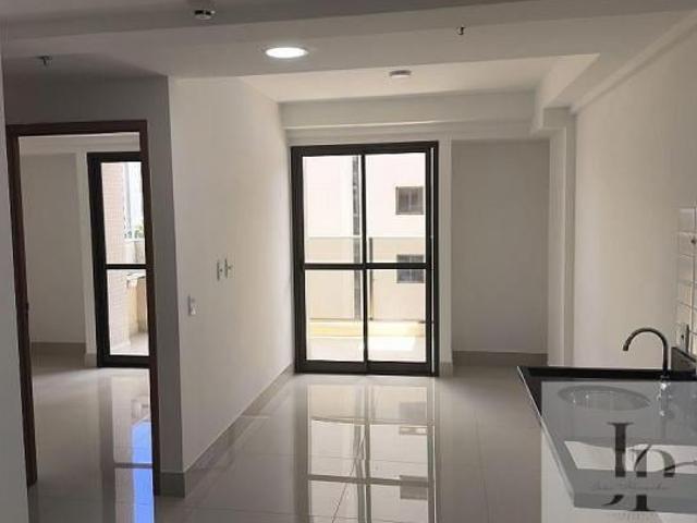 Apartamento venda em Região Geográfica Imediata do Distrito Federal, Região Integrada de Desenvolvimento do Distrito Federal e Entorno