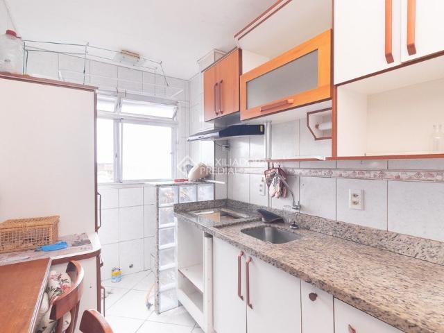 Apartamento aluguel em Região Geográfica Imediata de Porto Alegre, Região Metropolitana de Porto Alegre