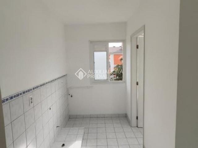 Apartamento aluguel em Região Geográfica Imediata de Porto Alegre, Região Metropolitana de Porto Alegre