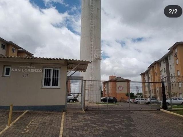 Apartamento aluguel em Rio Grande, Rio Grande