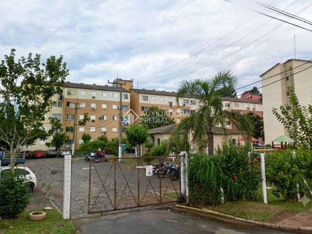 Apartamento aluguel em Região Geográfica Imediata de Porto Alegre, Região Metropolitana de Porto Alegre