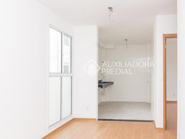 Apartamento aluguel em Região Geográfica Imediata de Porto Alegre, Região Metropolitana de Porto Alegre