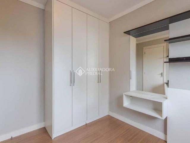 Apartamento aluguel em Região Geográfica Imediata de Porto Alegre, Região Metropolitana de Porto Alegre