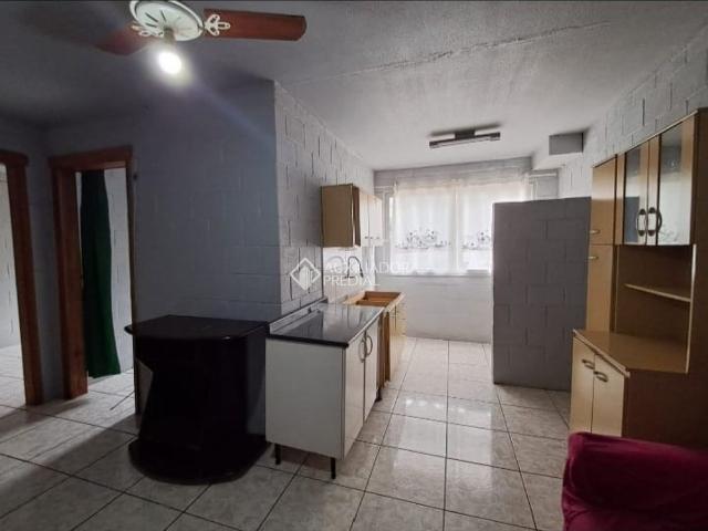 Apartamento aluguel em Região Geográfica Imediata de Porto Alegre, Região Metropolitana de Porto Alegre