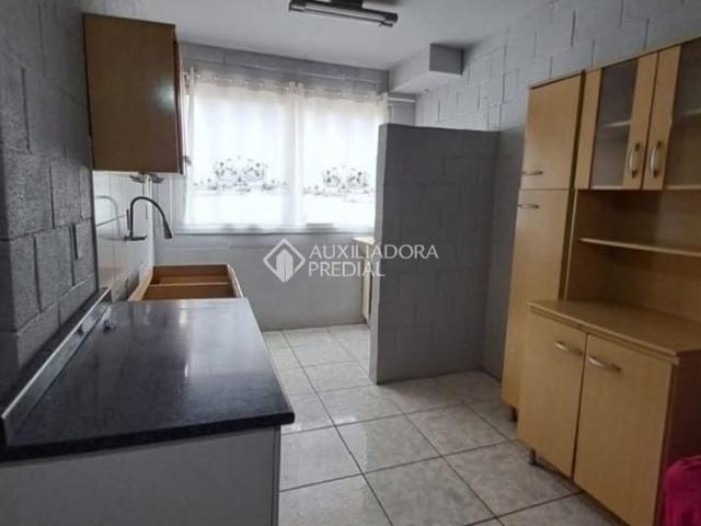 Apartamento aluguel em Região Geográfica Imediata de Porto Alegre, Região Metropolitana de Porto Alegre