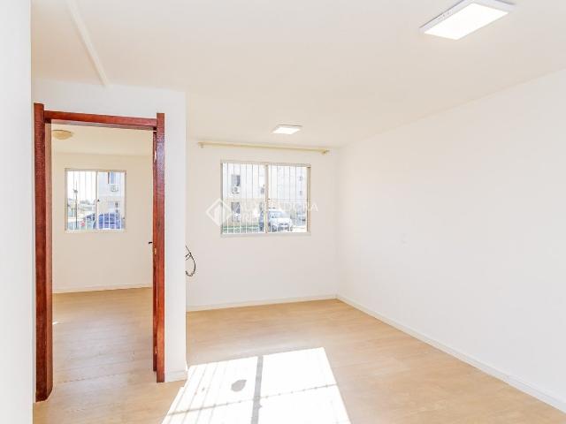 Apartamento aluguel em Região Geográfica Imediata de Porto Alegre, Região Metropolitana de Porto Alegre