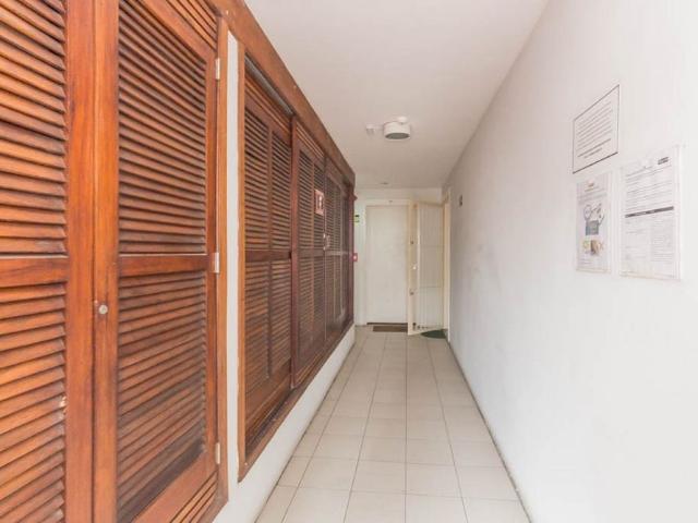 Apartamento aluguel em Região Geográfica Imediata de Porto Alegre, Região Metropolitana de Porto Alegre