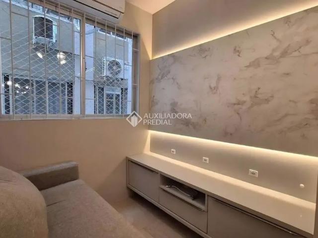 Apartamento aluguel em Região Geográfica Imediata de Florianópolis, São José