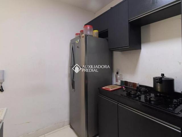 Apartamento aluguel em Região Geográfica Imediata de Porto Alegre, Região Metropolitana de Porto Alegre