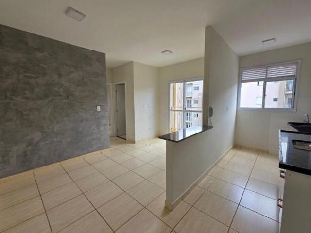 Apartamento venda em Região Imediata de Ribeirão Preto, Região Metropolitana de Ribeirão Preto