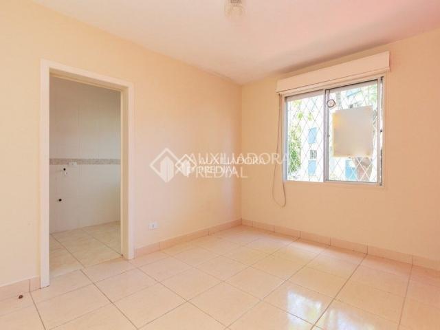 Apartamento aluguel em Cristal, Porto Alegre