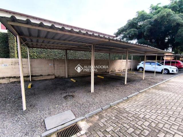 Apartamento aluguel em Região Geográfica Imediata de Porto Alegre, Região Metropolitana de Porto Alegre