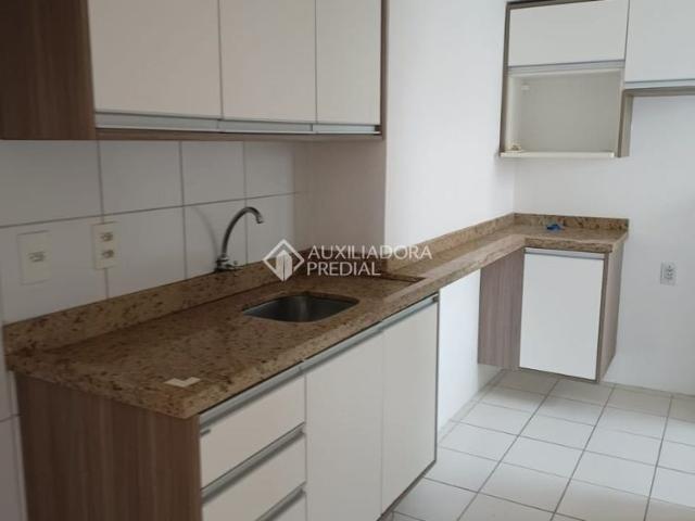 Apartamento aluguel em Região Geográfica Imediata de Porto Alegre, Região Metropolitana de Porto Alegre
