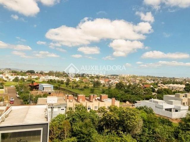 Apartamento aluguel em Região Geográfica Imediata de Porto Alegre, Região Metropolitana de Porto Alegre