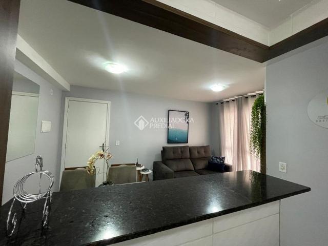 Apartamento aluguel em Nova Crixás, Região Geográfica Intermediária de Goiânia