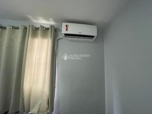 Apartamento aluguel em Região Geográfica Imediata de Goiás - Itapuranga, Nova Crixás