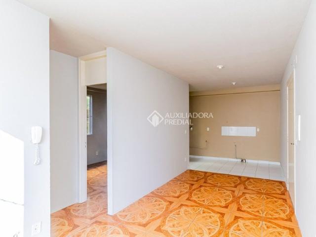 Apartamento aluguel em Região Geográfica Imediata de Porto Alegre, Região Metropolitana de Porto Alegre