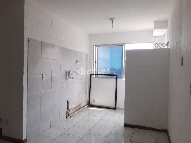 Apartamento aluguel em Região Geográfica Imediata de Porto Alegre, Região Metropolitana de Porto Alegre