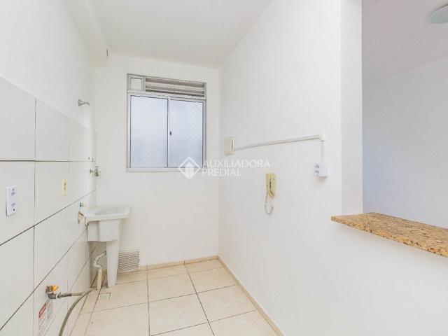 Apartamento aluguel em Região Geográfica Imediata de Porto Alegre, Região Metropolitana de Porto Alegre