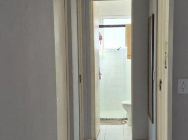 Apartamento venda em Região Imediata de Campinas, Região Metropolitana de Campinas