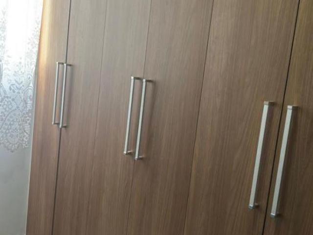 Apartamento venda em Região Imediata de Amparo, Amparo