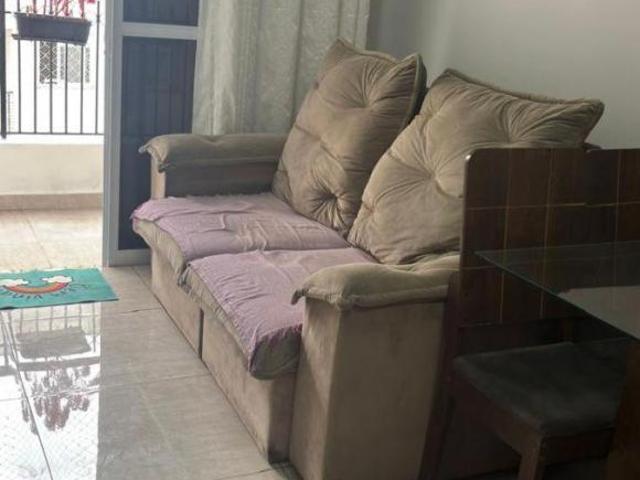 Apartamento venda em Região Imediata de Amparo, Amparo