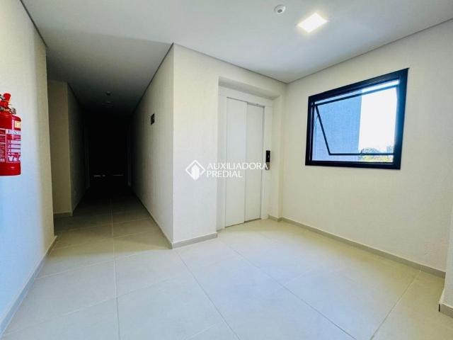 Apartamento aluguel em Região Geográfica Imediata de Porto Alegre, Região Metropolitana de Porto Alegre