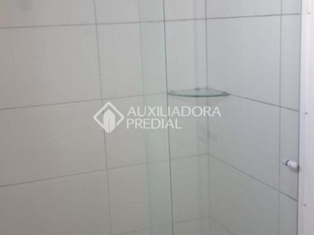 Apartamento aluguel em Região Geográfica Imediata de Goiás - Itapuranga, Nova Crixás