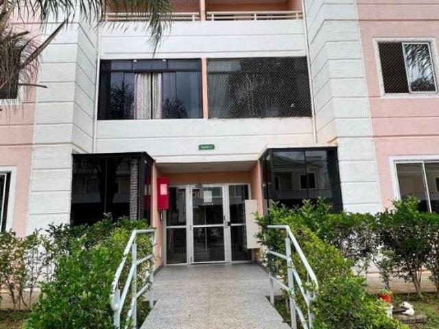 Apartamento venda em Região Geográfica Imediata do Distrito Federal, Região Integrada de Desenvolvimento do Distrito Federal e Entorno