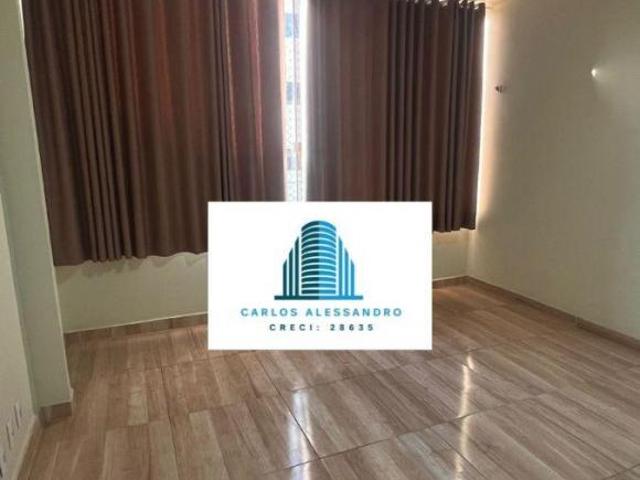 Apartamento venda em Região Geográfica Imediata do Distrito Federal, Região Integrada de Desenvolvimento do Distrito Federal e Entorno