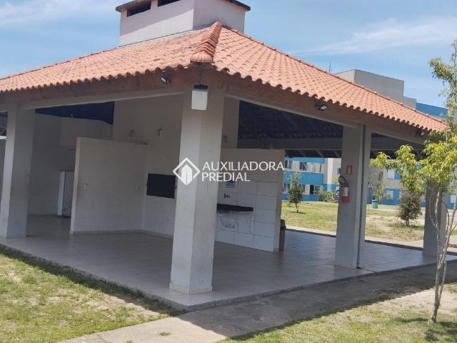 Apartamento aluguel em Região Geográfica Imediata de Porto Alegre, Região Metropolitana de Porto Alegre