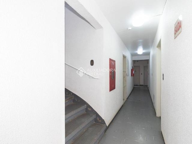 Apartamento aluguel em Região Geográfica Imediata de Porto Alegre, Região Metropolitana de Porto Alegre