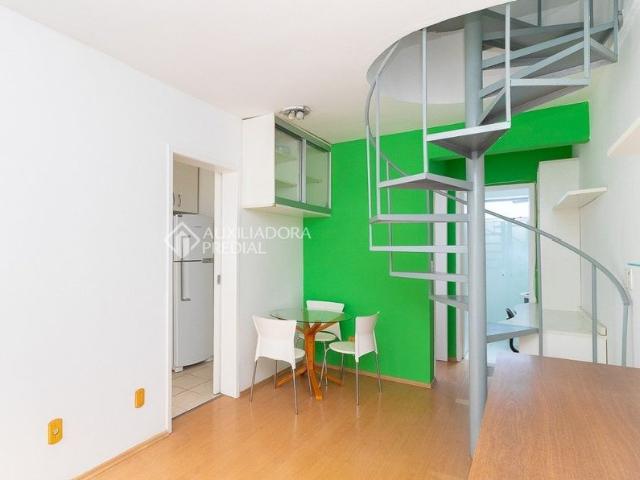 Apartamento aluguel em Região Geográfica Imediata de Porto Alegre, Região Metropolitana de Porto Alegre