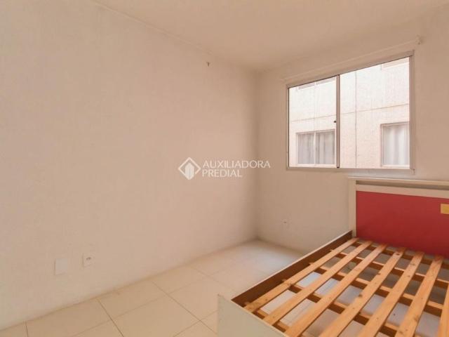 Apartamento aluguel em Região Geográfica Imediata de Porto Alegre, Região Metropolitana de Porto Alegre