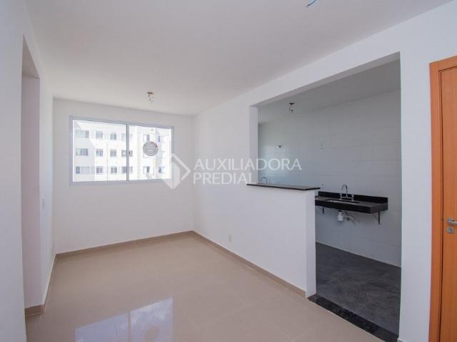 Apartamento aluguel em Região Geográfica Imediata de Porto Alegre, Região Metropolitana de Porto Alegre