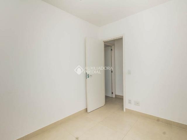 Apartamento aluguel em Rio Grande, Rio Grande