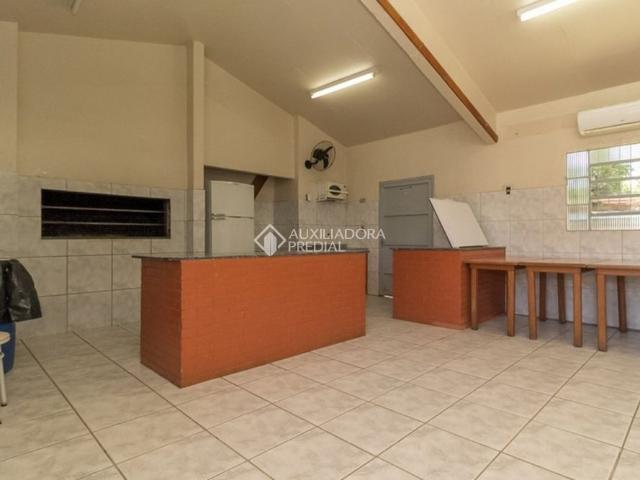Apartamento aluguel em Região Geográfica Imediata de Porto Alegre, Região Metropolitana de Porto Alegre