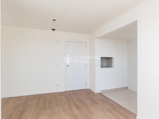 Apartamento aluguel em Região Geográfica Imediata de Pelotas, Aglomeração Urbana do Sul