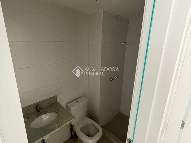 Apartamento aluguel em Região Geográfica Imediata de Pelotas, Aglomeração Urbana do Sul