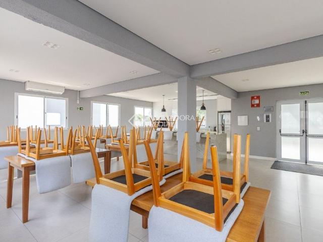Apartamento aluguel em Região Geográfica Imediata de Porto Alegre, Região Metropolitana de Porto Alegre