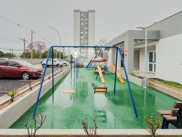 Apartamento aluguel em Região Geográfica Imediata de Porto Alegre, Região Metropolitana de Porto Alegre