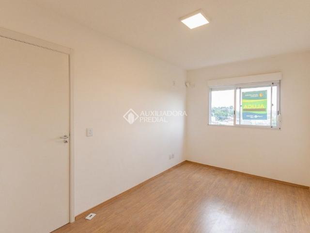 Apartamento aluguel em Região Geográfica Imediata de Porto Alegre, Região Metropolitana de Porto Alegre