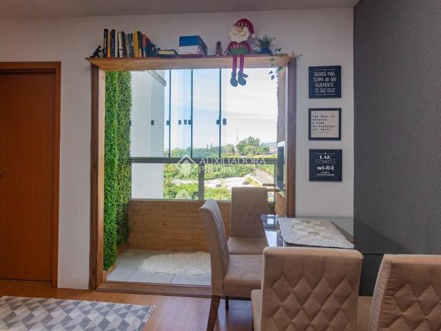 Apartamento aluguel em Região Geográfica Imediata de Porto Alegre, Região Metropolitana de Porto Alegre