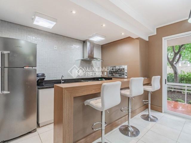 Apartamento aluguel em Região Geográfica Imediata de Goiás - Itapuranga, Nova Crixás