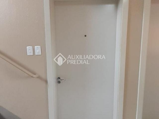 Apartamento aluguel em Região Geográfica Imediata de Porto Alegre, Região Metropolitana de Porto Alegre
