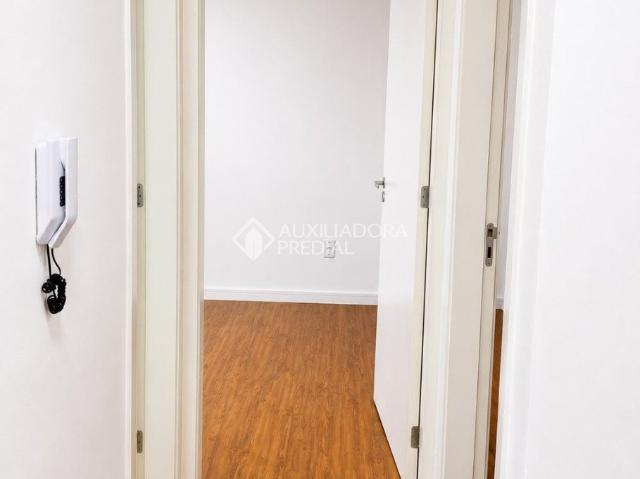 Apartamento aluguel em Região Geográfica Imediata de Porto Alegre, Região Metropolitana de Porto Alegre