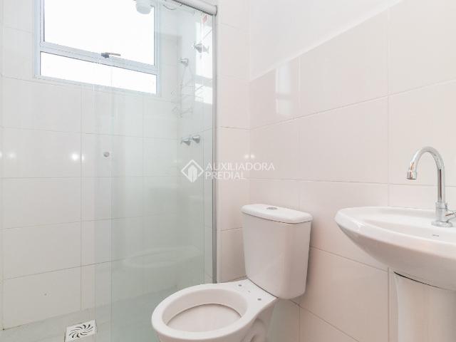 Apartamento aluguel em Rio Grande, Rio Grande