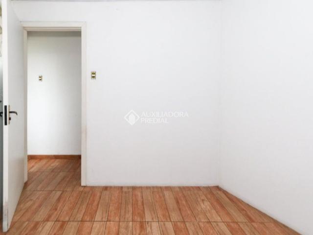 Apartamento aluguel em Sapucaia do Sul
